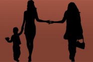 mulheres_familia