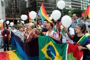 RIO_protesto_homofobia