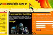 campanha_homofobia