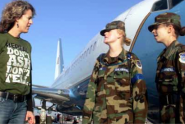 militares_gay
