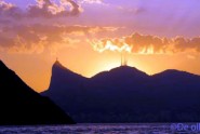 rio