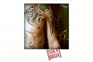ssexbbox