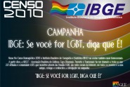 campanha_lgbt_ibge