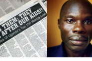 uganda-avaaz