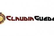 claudiaguedes_logo