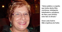 Carta_d.Leda