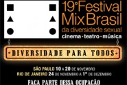mixbrasil