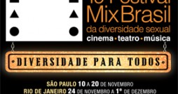mixbrasil