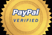 PayPal-Verified