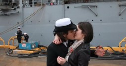 beijo-navy