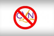 cvn_large