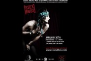 webserie-ssexbbox1