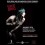 webserie-ssexbbox1
