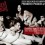 webserie-ssexbbox2-3