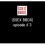webserie-ssexbbox3