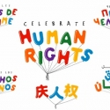 direitos-humanos3