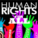 human-rights1a