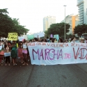 marchadasvadias_fotosbydeolhonelas39