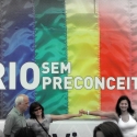 rio_pride_deolhonelas00