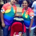 rio_pride_deolhonelas03