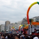 rio_pride_deolhonelas07