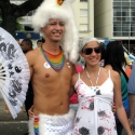 rio_pride_deolhonelas08