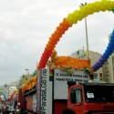 rio_pride_deolhonelas09