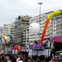 rio_pride_deolhonelas10