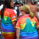 rio_pride_deolhonelas12