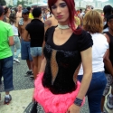 rio_pride_deolhonelas13