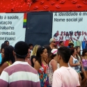 rio_pride_deolhonelas14