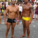 rio_pride_deolhonelas21