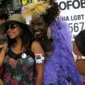 rio_pride_deolhonelas22