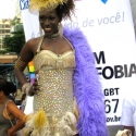 rio_pride_deolhonelas23