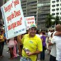 rio_pride_deolhonelas33