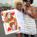 rio_pride_deolhonelas40