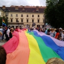 praga_parade2