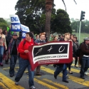 transmarchsf_fotosdeolhonelas00