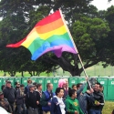 transmarchsf_fotosdeolhonelas04