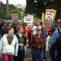 transmarchsf_fotosdeolhonelas05