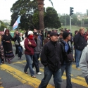 transmarchsf_fotosdeolhonelas11