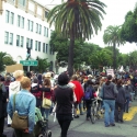 transmarchsf_fotosdeolhonelas15