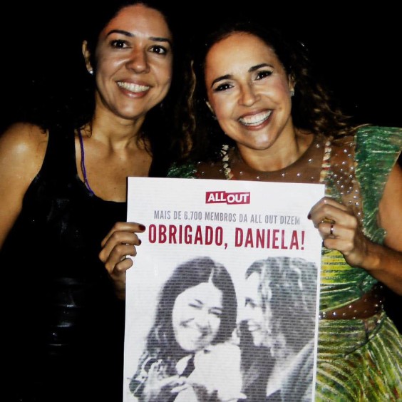 https://www.deolhonelas.com/campanha-de-agradecimento-para-daniela-mercury/